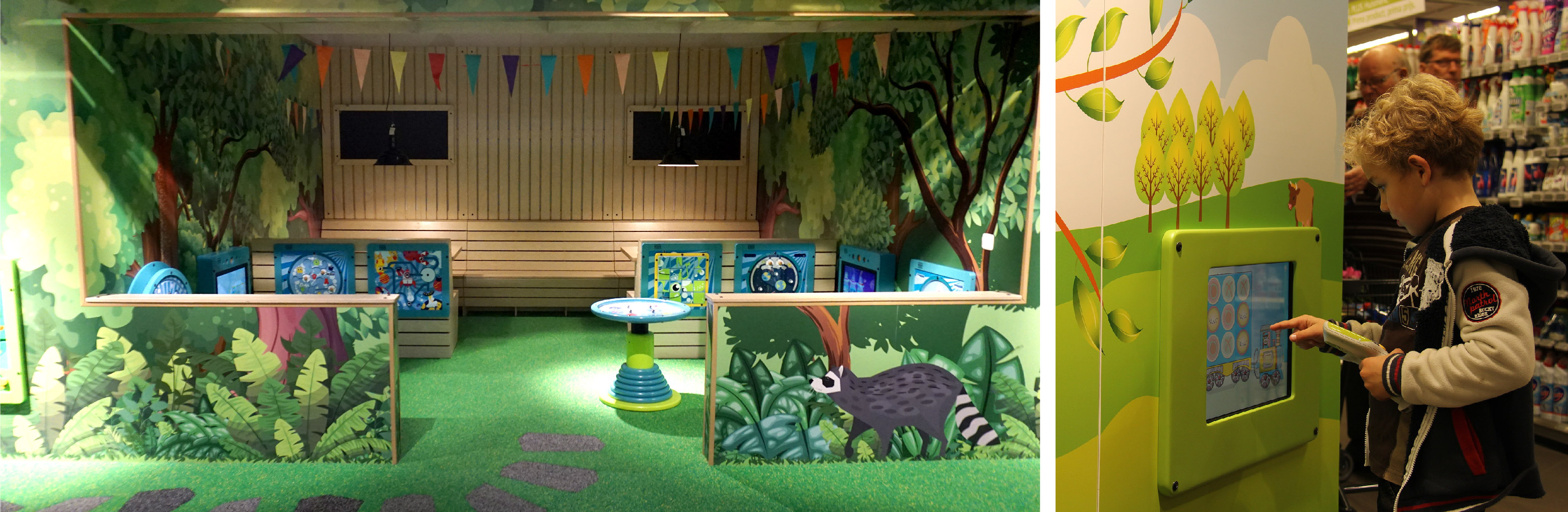 Retail | Kids concepts IKC Retail | Kids concepts IKC