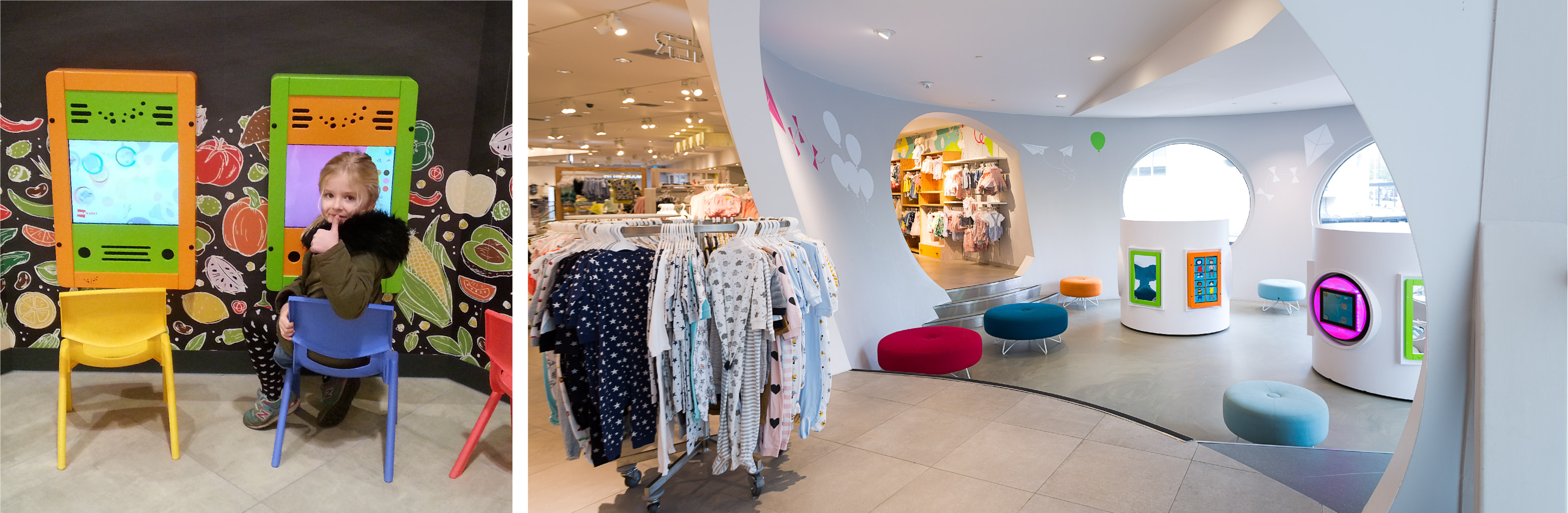 Retail | Kids concepts IKC Retail | Kids concepts IKC