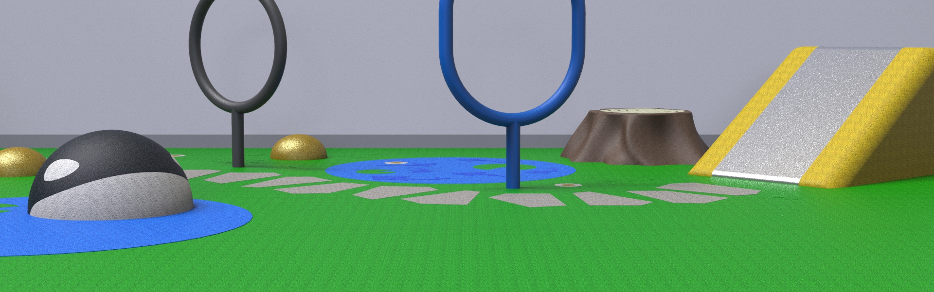 EPDM-header.291.jpg