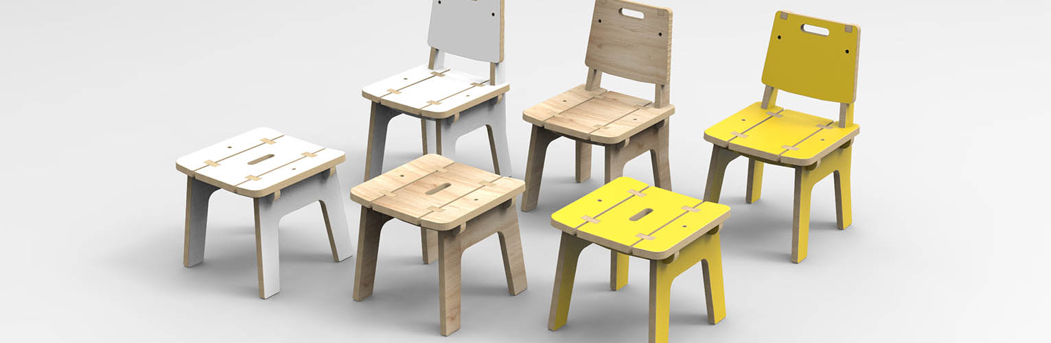 Neu in der Kollektion I Buxus Möbel eine Bereicherung für jedes Unternehmen