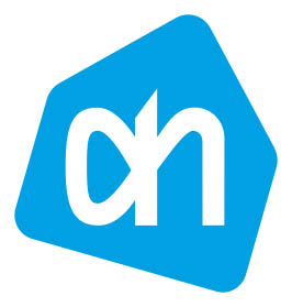 Kinderfreundliches Unternehmen Albert Heijn Kinderfreundliches Unternehmen Albert Heijn