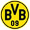 play corner BVB