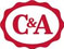 Speelhoek C&A Speelhoek C&A