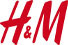 Speelhoek H&M Speelhoek H&M