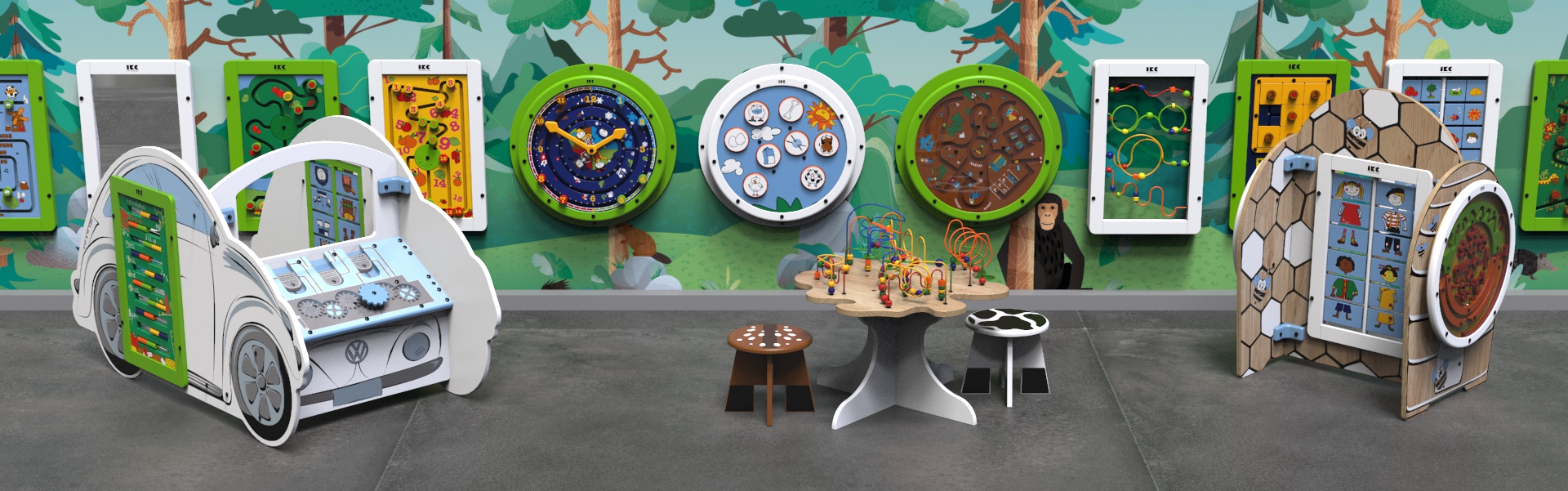 wandspiele_spielwaende_ikc_spielecken-_wandspiel.jpg Wandspiele Spielwaende IKC Spielecken- Wandspiel