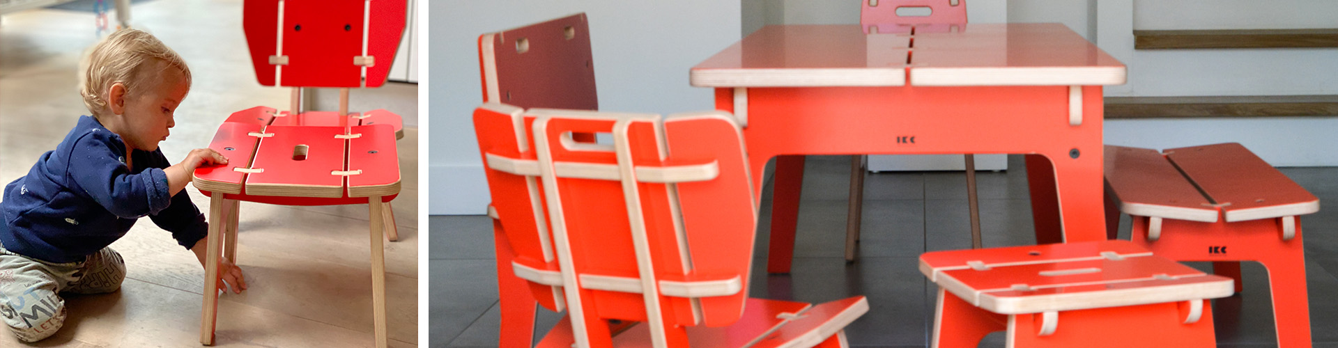 kindermeubels_voor_kinderhoeken_-_buxus_collectie_header.jpg