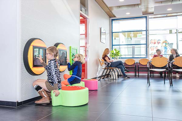 eine positive Wahrnehmung bei Ihren Patienten schafft mehr Ruhe in Ihrem Wartezimmer eine positive Wahrnehmung bei Ihren Patienten schafft mehr Ruhe in Ihrem Wartezimmer