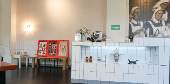 Restaurant spelmodules wandspellen kinderhoek Restaurant spelmodules wandspellen kinderhoek