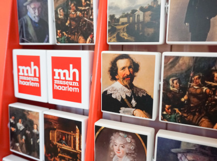Custom memory spel voor aan de wand wandspellen Custom memory spel voor aan de wand wandspellen