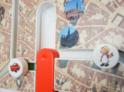 spel met schuifknoppen wandspel educatief wandspeelbord spel met schuifknoppen wandspel educatief wandspeelbord