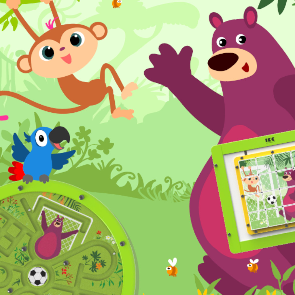 play corner play modules wall games play corner play modules wall games
