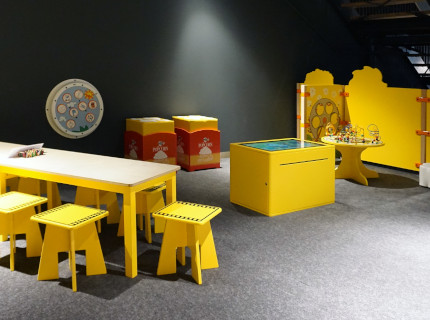 kinderhoek pathe bioscopen spelcomputers spellen voor kinderen kinderhoek pathe bioscopen spelcomputers spellen voor kinderen