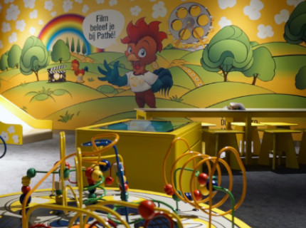 kinderhoek pathe wandspellen spelcomputers kinderhoek pathe wandspellen spelcomputers