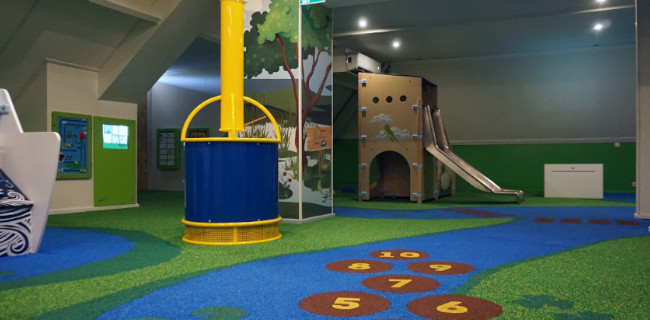 epdm valdempende speelvloer kinderen speelhoek glijbaan epdm valdempende speelvloer kinderen speelhoek glijbaan