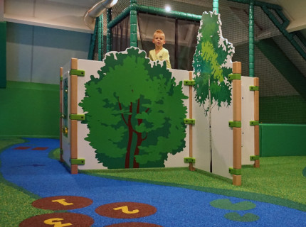 speelwand natuur hekwerken speelhoek speelwand natuur hekwerken speelhoek