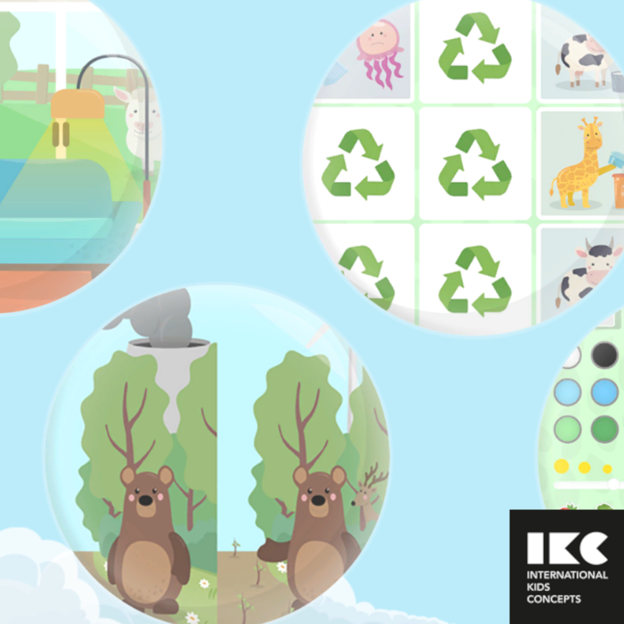 sneak peek software ecologisch sneak peek software ecologisch