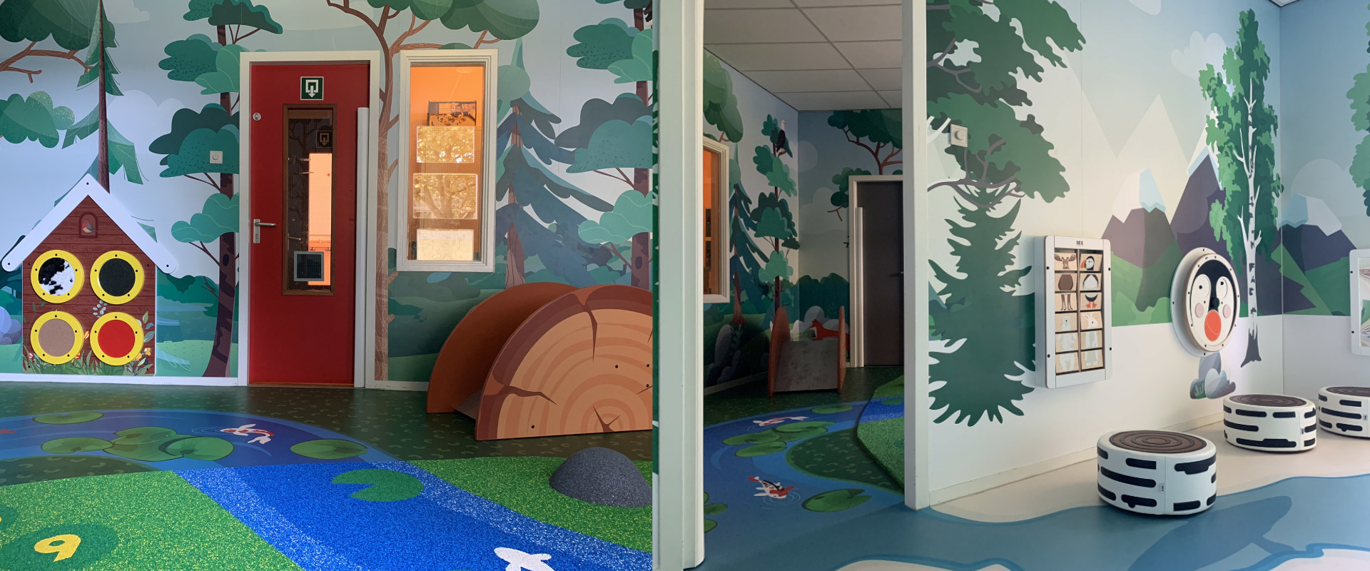 kinderhoek in dagopvang kdv ontwikkeling kinderhoek in dagopvang kdv ontwikkeling