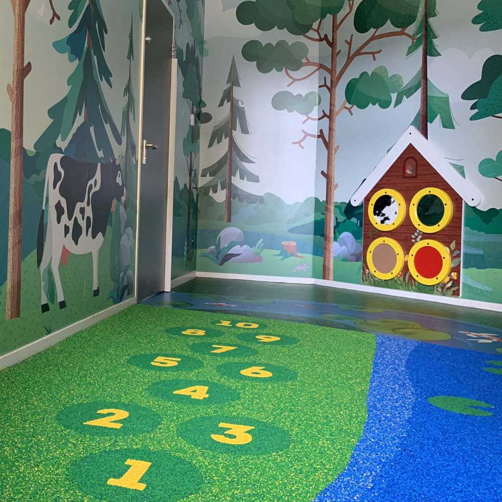 kinderopvang speelruimte cognitief stimulerend kinderopvang speelruimte cognitief stimulerend