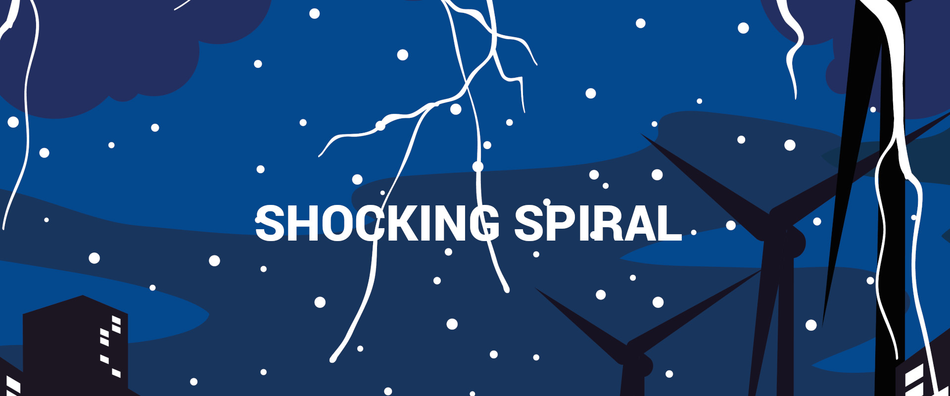 nieuw spel! shocking spiral test je geduld nieuw spel! shocking spiral test je geduld