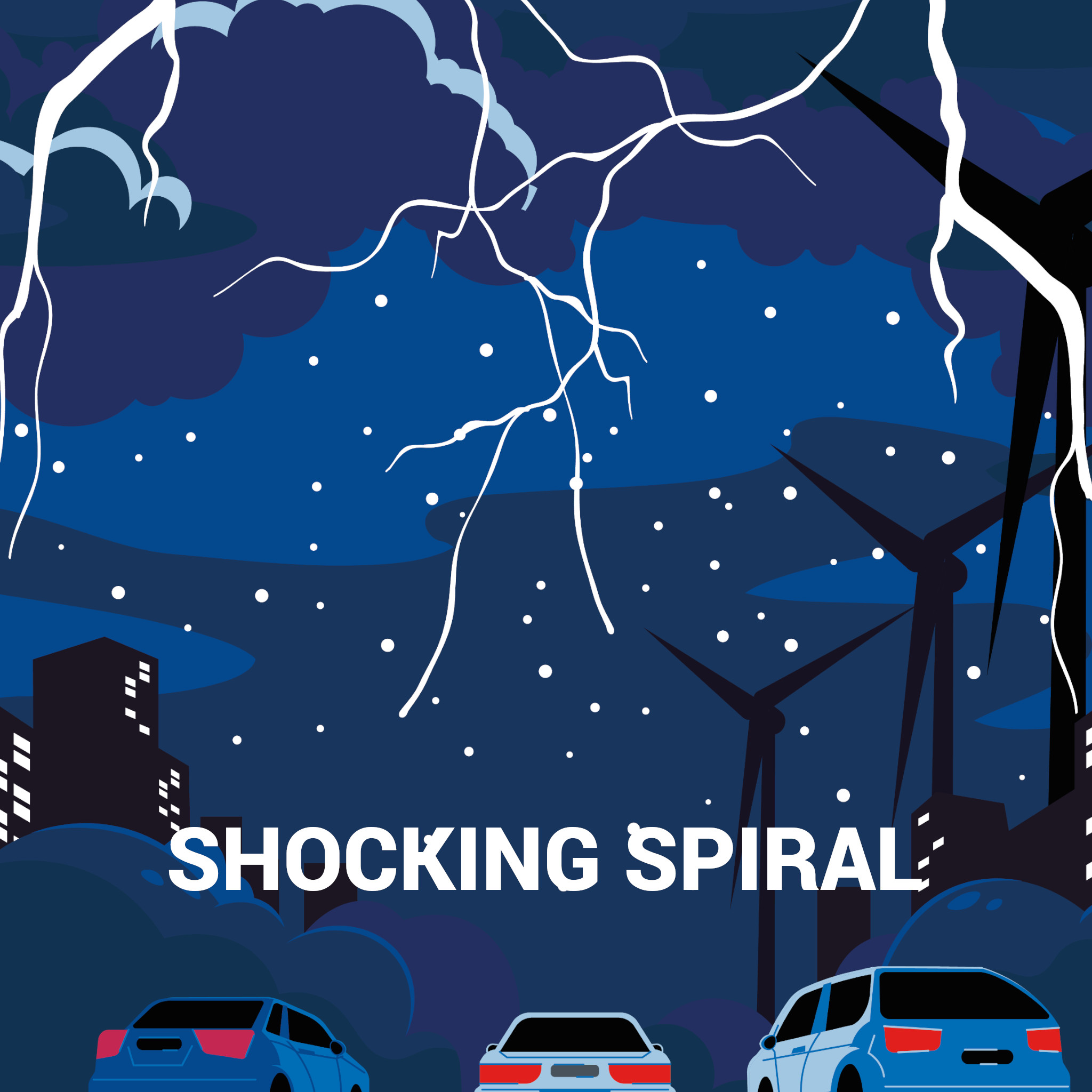 nieuw spel bij IKC shocking spiral! behendigheidsspel voor alle leeftijden nieuw spel bij IKC shocking spiral! behendigheidsspel voor alle leeftijden