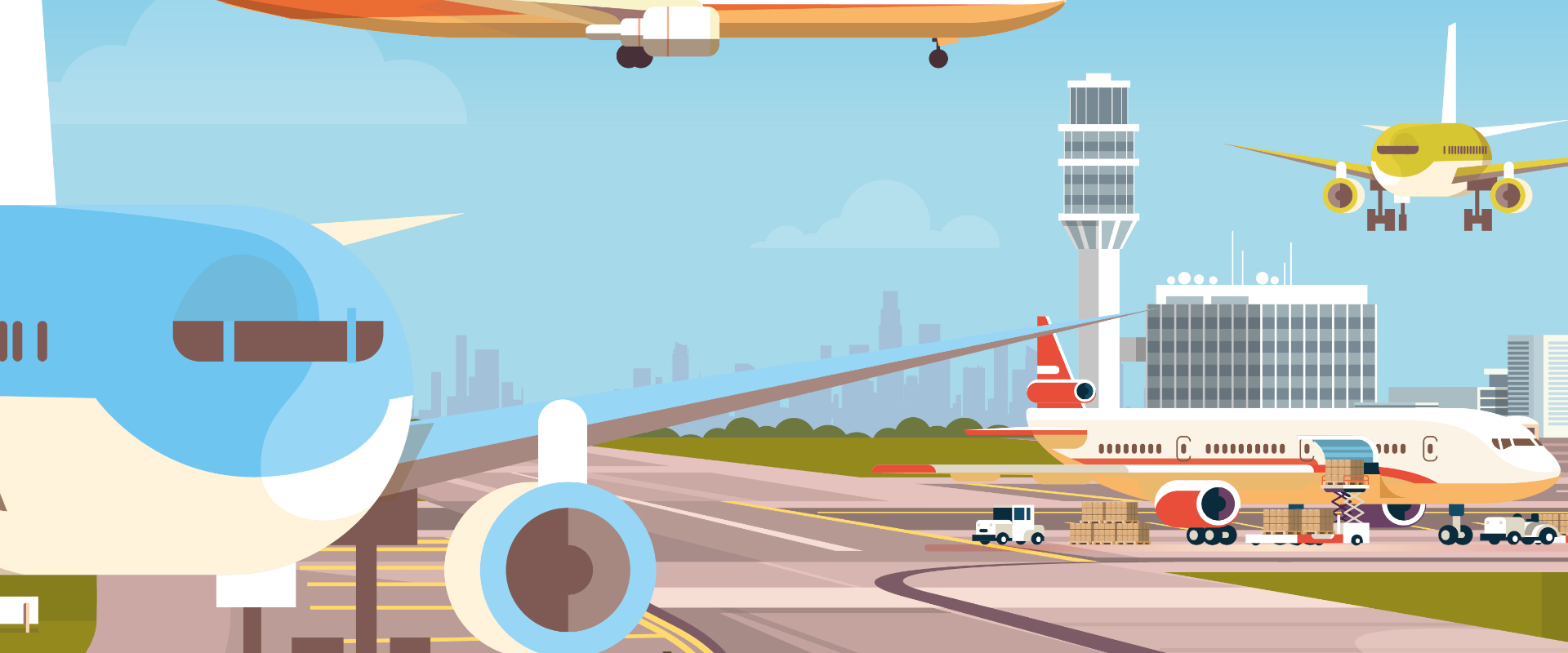 forex wandgestaltung zum thema reisen und flugzeuge forex wandgestaltung zum thema reisen und flugzeuge