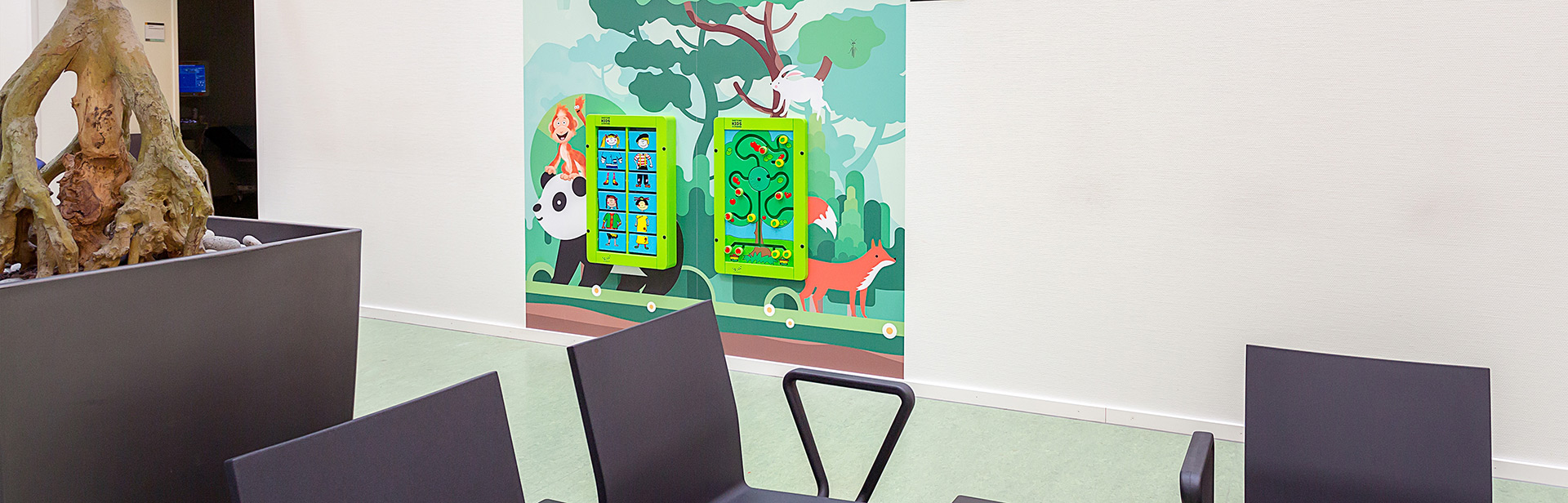 kinderhoek in de gezondheidszorg kinderhoek in de gezondheidszorg