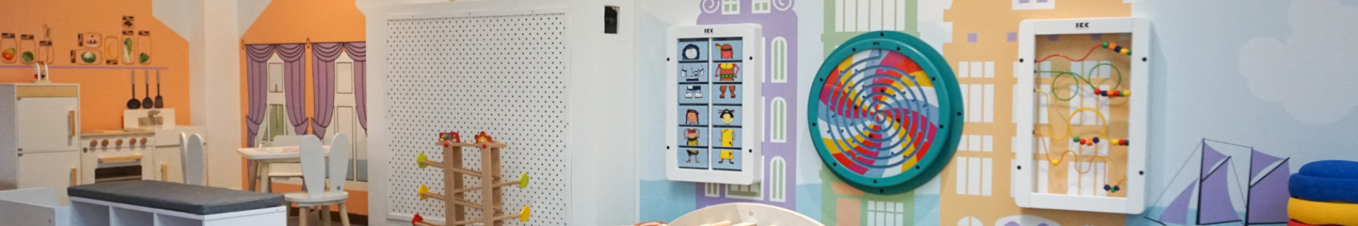 kids corner bude eins restaurant kids corner bude eins restaurant