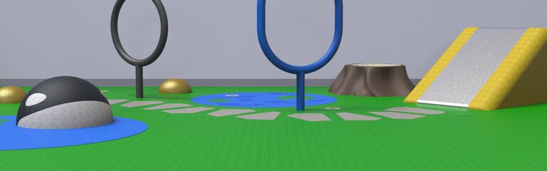EPDM-header.291.jpg