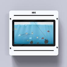 Dieses Bild zeigt software Arctic adventures