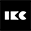 ikcplay.de-logo